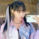 에스파 다음 컴백 <b>광야</b> 아니겠지