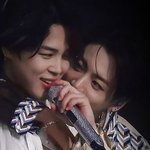 <b>방탄</b> 빨리 <b>컴백</b>했으면 좋겠다
