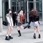<b>우기</b> 이 짤 개귀엽네