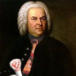 [모두드루와] 레벨 노래 듣다가 <b>바흐</b>노래 듣는중 ㅋㅋㅋㅋ