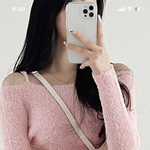 [댓글부탁해] 이렇게 입는 여자 어때<b>보임</b>