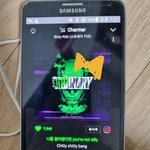 [스키즈] ㅅㄷ) <b>어젯밤</b>에 꿈을 꿨는데