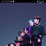 [스키즈] 새삼2