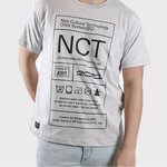 [NCT칠프] 이이게 <b>머</b>노
