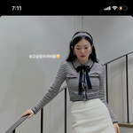 슬기 비율 실<b>환가</b>