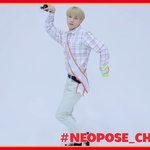 [NCT칠프] 김정우 이때 아니냐고