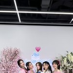 <b>레벨</b> 이 사진 개이쁘다