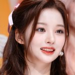 엔믹스 <b>설윤</b> 아이린 자리가능?