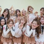 <b>태연팬</b> 입장