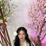 <b>슬기</b> 이뿌당
