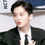 [NCT드림] <b>이민형</b>