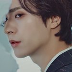 아니 하이라이트 <b>노래</b>가 미쳤는데?? <b>개</b> 좋음