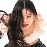 장규진이 나보다 어리다는 거 말도 안 됨