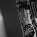 <b>하이라이트</b> 노래 듣는데