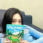 조이 <b>개이</b>뽀