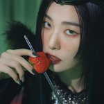 [드루와] 레드벨벳 이번에 좀 아쉬운 게