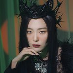 [드루와] 레드벨벳 이번 노래 약간