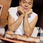 [댓글부탁해] 야 친구 나부담스러워 하는 것 같음..??
