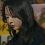 [엔믹스] 윈터보다 <b>오해원이</b> 더 심한것같음