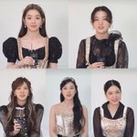 이짤보고 센터인거 <b>납득</b>함ㅋㅋㅋ