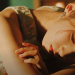 오마이걸, '<b>Real</b> Love' 무드 콘셉트 티저 공개 존예시시