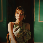 [이것좀봐줘] <b>오마</b>이걸 오~ 마이걸 ㅎㅎㅎㅎ