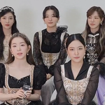 레드벨벳 <b>이</b> 의상은 왜 <b>뮤비</b>에 안나옴?