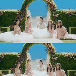 레드벨벳 <b>신곡</b> <b>뮤비</b>;