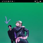 [스키즈] 오늘 릴댄 베스트샷을 <b>모아</b>봤어