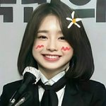 [ㅈㄱㄴ] <b>미용</b>으로 해외취업하는건 ㅇㄸ??