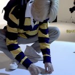 [방탄소년단] 아무리봐도 울<b>동네</b> 초4 ㅋㅋㅋㅋㅋ