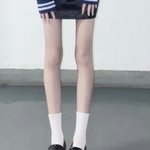 이런 다리는 <b>몇</b>키로<b>임</b>?