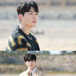 하이라이트 노래 나왔다ㅜㅜㅜ