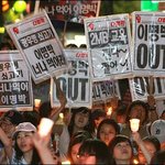 [19] 지금보면 전국민 이불킥할 사건