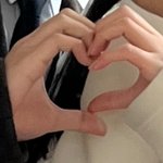 [이것좀봐줘] 남친이랑 나 손 크기 <b>개발림</b>