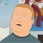 [드루와] 나 신천지한테 30분동안 붙잡힘