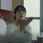 [모두드루와] 레드벨벳 안무 <b>표절</b> 실화냐?