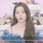 [댓글부탁해] <b>표준</b>화 검사가 정확히 뭐하는거임??
