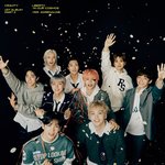 [크래비티] 하라메