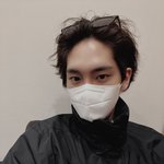 [펜타곤] 펜밤라 원<b>요일</b> 달려요ㅎㅁㅎ