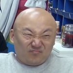 [댓글부탁해] 부모님때매 진짜 살기싫어 죽겠어