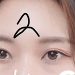 [댓글부탁해] 이중에서 <b>여쿨</b>한테 젤어울리는 렌즈 뭐임??