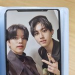 [스키즈] 아니 <b>승민</b>이...