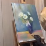 [스키즈] ㅎㅎㅈ 뭐야…..