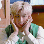 방탄은 <b>외부업체</b>랑만 일해라