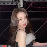 [댓글부탁해] 인스타 오또맘 아는사람있음?