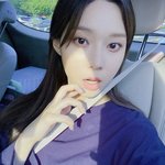<b>전소연</b>이 있지 곡좀 써줘