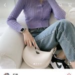 이 니트가디건 <b>사본</b> 사람 있어?