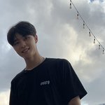 [NCT칠프] <b>쟈니</b>