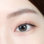 [댓글부탁해] 올리브색은 <b>웜</b><b>톤</b>이야 쿨톤이야??